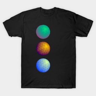 Sphor T-Shirt